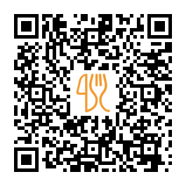 QR-code link către meniul 던킨 도너츠 고양