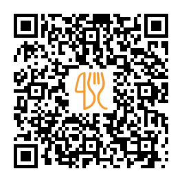 QR-code link către meniul もぐら