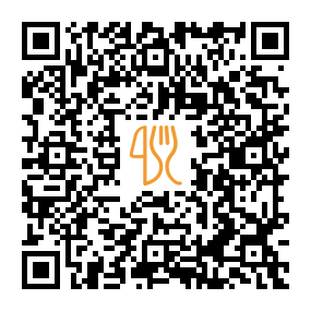 QR-code link către meniul Voglia Di Pizza