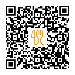 QR-code link către meniul Subway