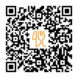 QR-code link către meniul Диво