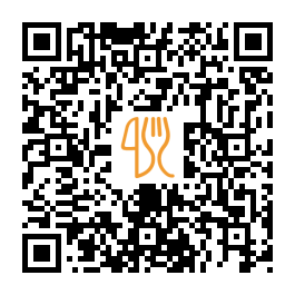 QR-code link către meniul Still Smok'n Bbq