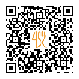 QR-code link către meniul Mar Grosso