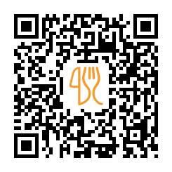 QR-code link către meniul Kraljević Marko