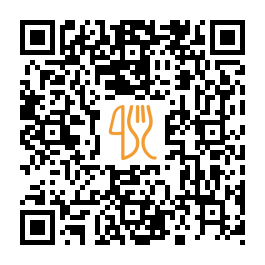 QR-code link către meniul Casey's