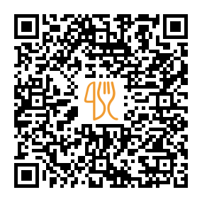 QR-code link către meniul Lebanese Taverna