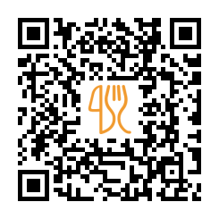 QR-code link către meniul おくどさん