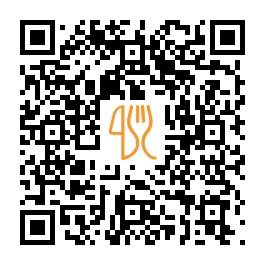 QR-code link către meniul Hermes Journey