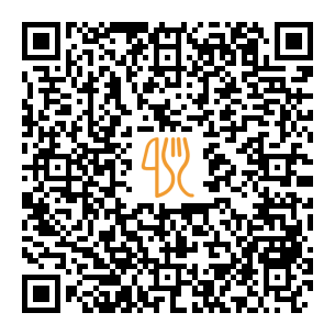 QR-code link către meniul Na Parcelach Imprezy Okolicznościowe Catering