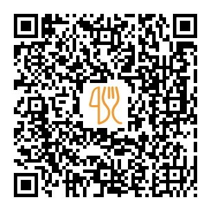 QR-code link către meniul Paozinho Panificadora E Lanchonete