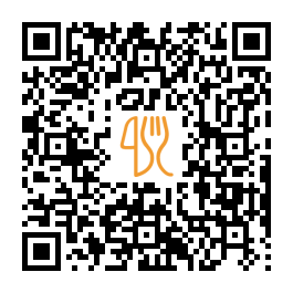 QR-code link către meniul Delicias De Colchagua