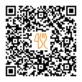 QR-code link către meniul 't Boterhammeke