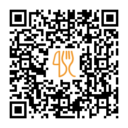 QR-code link către meniul Jack Rabbit Slims