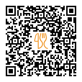 QR-code link către meniul Restoran Kroatia