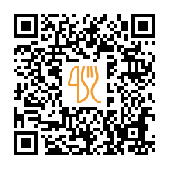 QR-code link către meniul Angel