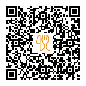 QR-code link către meniul Bostocks Billiards