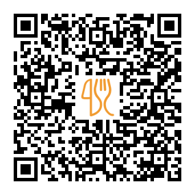 QR-code link către meniul ไนน์คูลคอฟฟี่แอนด์เค้ก ร้านกาแฟ