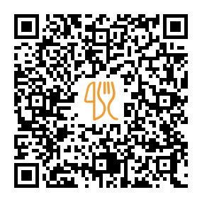 QR-code link către meniul Pizzeria L'italiano