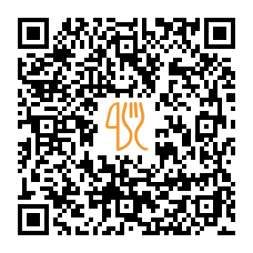 QR-code link către meniul Wfm Coffee