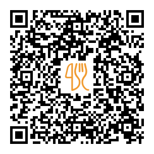 QR-code link către meniul Just Like Home Food Truck, Indian Cuisine