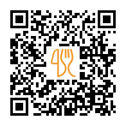 QR-code link către meniul Harleen Food Llc