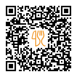 QR-code link către meniul Okusi Istre