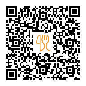 QR-code link către meniul Biggby Coffee