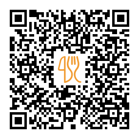 QR-code link către meniul La Latteria