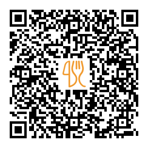 QR-code link către meniul Sarni San Nicola Est