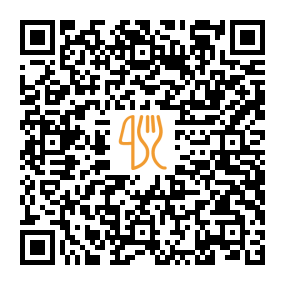 QR-code link către meniul Mi-lya. Muzykal'nyy Klub