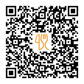 QR-code link către meniul Pizzeria El Torito