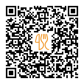 QR-code link către meniul Keglers Sports Lounge