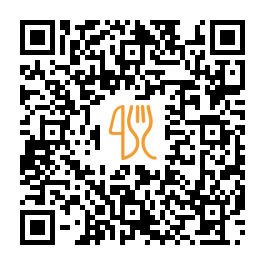 QR-code link către meniul Le Hom'art