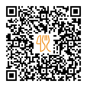 QR-code link către meniul Besi Balık Pişirme