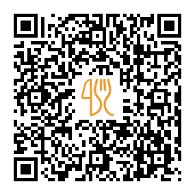 QR-code link către meniul Sacred Springs Micro Taproom