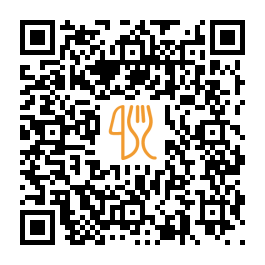 QR-code link către meniul Republica Coffee Letna