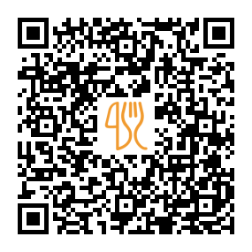 QR-code link către meniul Khachapuri Kholkhida