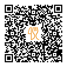 QR-code link către meniul Uzal Heladeria Artesanal