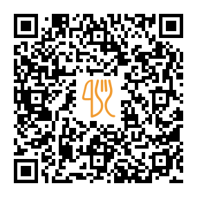 QR-code link către meniul Maggi Tiram Pok Weil Bachok