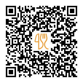 QR-code link către meniul Green River (po Tat)