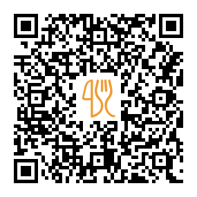 QR-code link către meniul Grande Torino