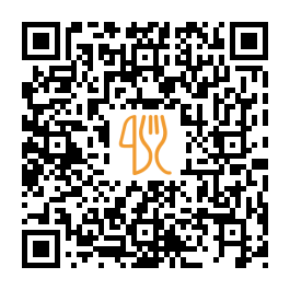 QR-code link către meniul Tasty