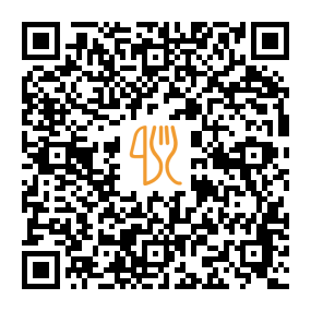 QR-code link către meniul De Koepoort