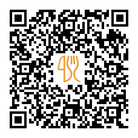 QR-code link către meniul Cuchara De Palo