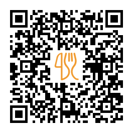 QR-code link către meniul Mali Vrabac