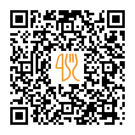 QR-code link către meniul Bergbykrogen