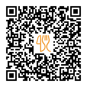 QR-code link către meniul Honeyfish Poke