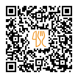 QR-code link către meniul Sbarro