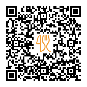 QR-code link către meniul Da Praca