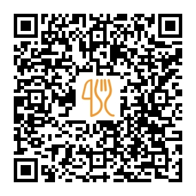 QR-code link către meniul Pub Jagermaster